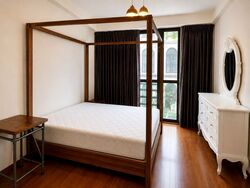 Niven Loft (D9), Apartment #597701061